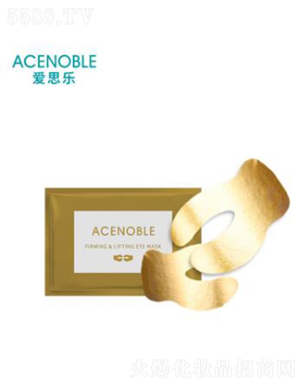 �K�ݐ�(��i)˼��(l��)����Ƽ����޹�˾����(��i)˼��(l��)��r(sh��)���o(h��)�o����Ĥ 8ml/Ƭ׌���A���ٝB͸�����w��(n��i)��