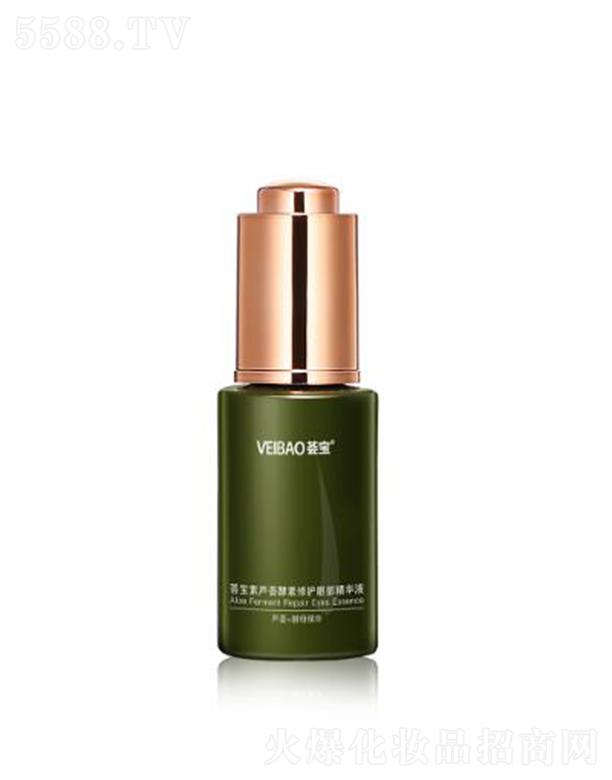 �V�ݰ���������Ƽ����޹�˾���C�����J�C�������o(h��)�۲����AҺ 15ml�澏���� ��(r��n)�B(y��ng)���y