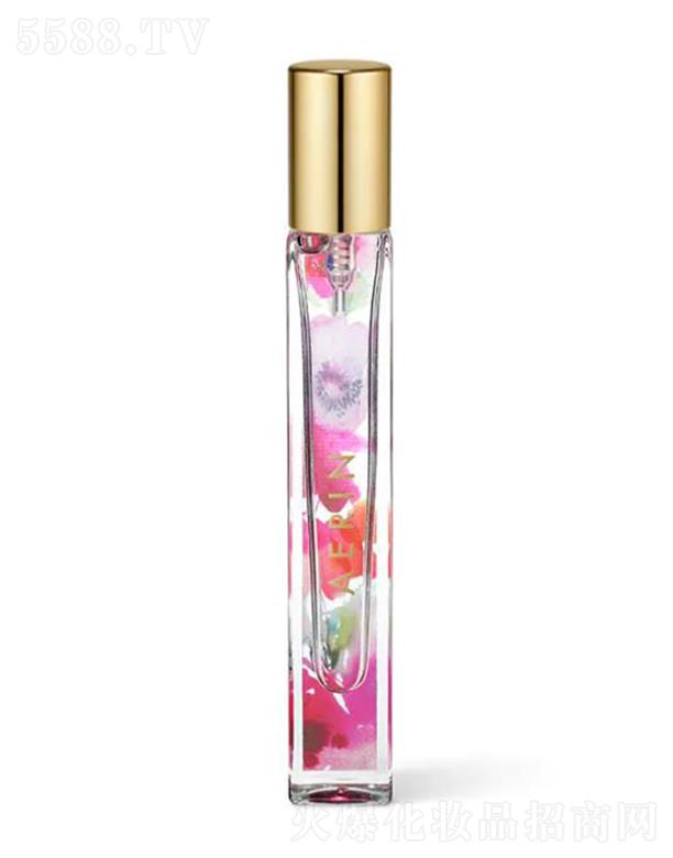 ��Ԋ(sh��)�m�죨�Ϻ������Q(m��o)���޹�˾��AERIN���ǾGҰ��ۙ�S���b ���µ���