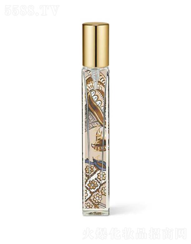 ��Ԋ(sh��)�m�죨�Ϻ������Q(m��o)���޹�˾��AERIN���ǰ�˹�����������S���b ��(d��)�ص��������������Ě�Ϣ