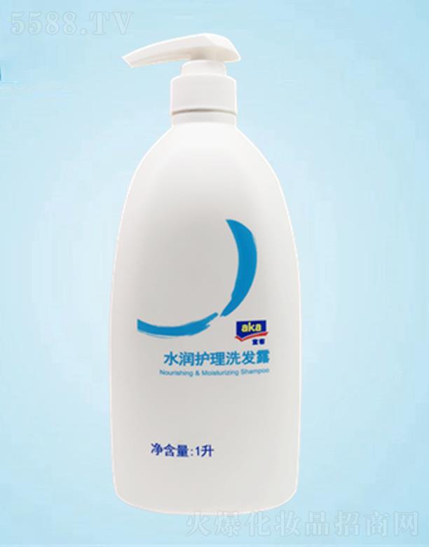 ����׿�(sh��)�I(y��)���޹�˾��akaˮ��(r��n)�o(h��)��ϴ�l(f��)ˮϴ�l(f��)¶ 1L �ޏ�(f��)�ɿ�