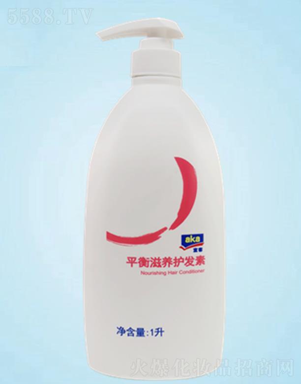 ����׿�(sh��)�I(y��)���޹�˾��aka���B(y��ng)�o(h��)�l(f��)�� 1L ������B(y��ng)