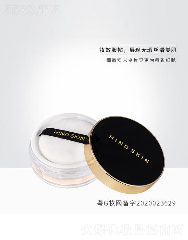 �V�ݼ�������Ƽ����޹�˾������.��͸�o(w��)������ɢ�ۣ���Ȼɫ�������[ë��