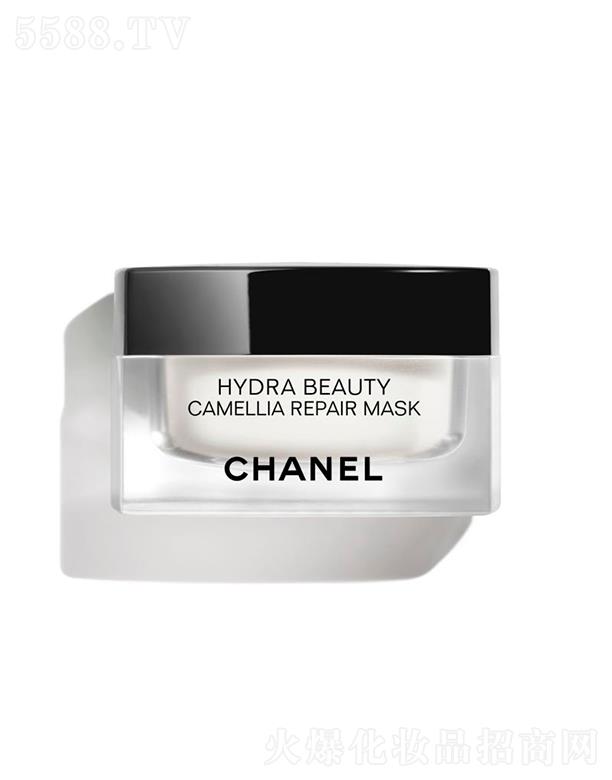 ���΃�(�Ї�(gu��))�Q(m��o)�����޹�˾�����΃�ɽ�軨��(r��n)�����o(h��)��Ĥ �����iס��Ƥˮ��