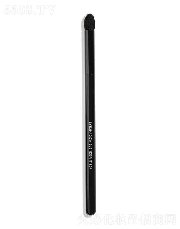 ���΃�(�Ї�(gu��))�Q(m��o)�����޹�˾�����΃��A����Ӱˢ ��204̖(h��o)�����փ�(y��u)���ˑB(t��i)