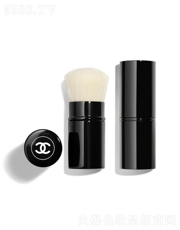 ���΃�(�Ї�(gu��))�Q(m��o)�����޹�˾�����΃���sĢ��ˢ ��108̖(h��o)�������S�r(sh��)�S���a(b��)�y