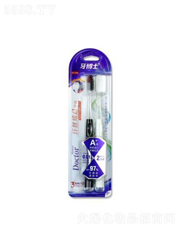 �V����ٻ�ɻ��yƷ���޹�˾������ʿ�w�z�ž���ˢ��DT230���ߏ��Գ�ܛ��(x��)ˢ�z