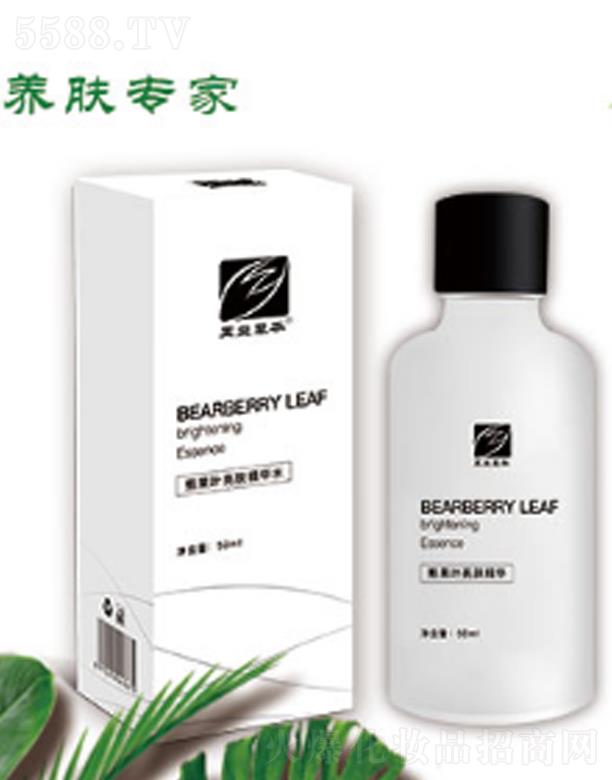 �H����������Ƽ����޹�˾������ݱ��ܹ��~���w���AҺ