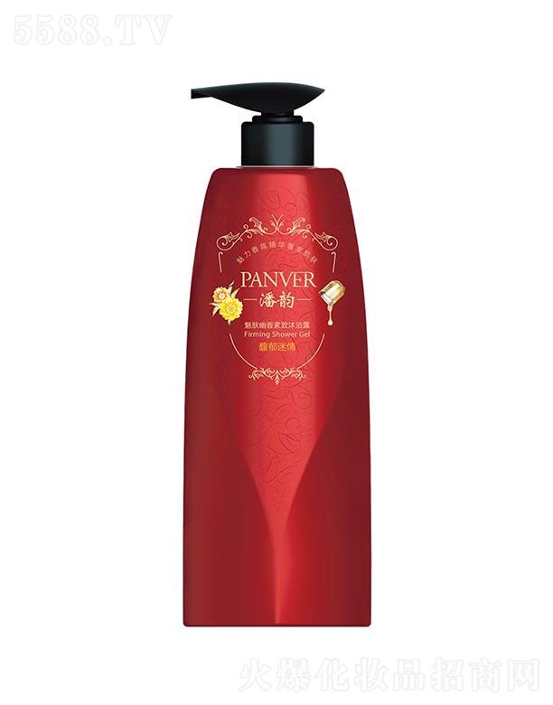 ��ɽ�з������û������޹�˾��������w����o����ԡ¶ 380g/680g����ˮ�����B(y��ng)�ɷ��a�伡�w��ʧˮ