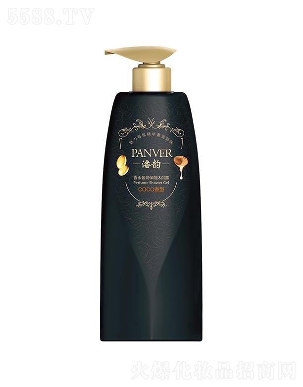 ��ɽ�з������û������޹�˾�������ˮӯ��������ԡ¶ 380g/680g�a�伡�w��ʧˮ��