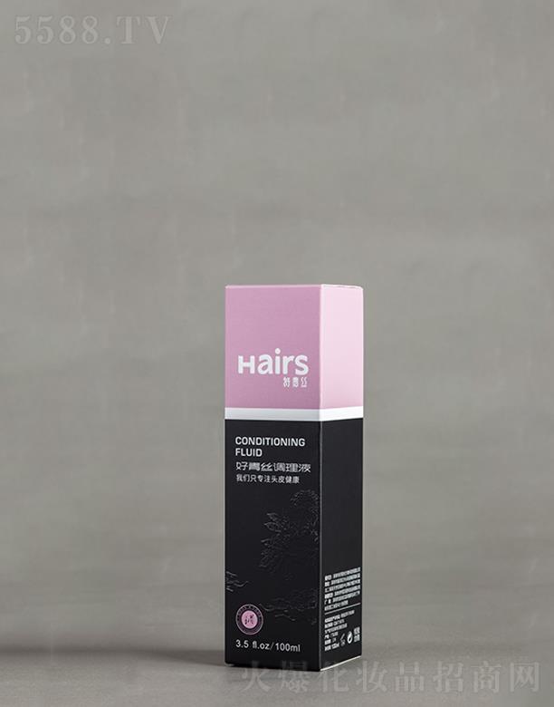 �����к���z����Ƽ����޹�˾������z�{(di��o)��Һ 100ml  ƽ����֬