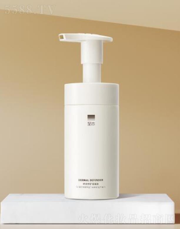 �Ϻ����»��yƷ���޹�˾�������ذ����o������ 150ml�غ��澏Ƥ�w���m