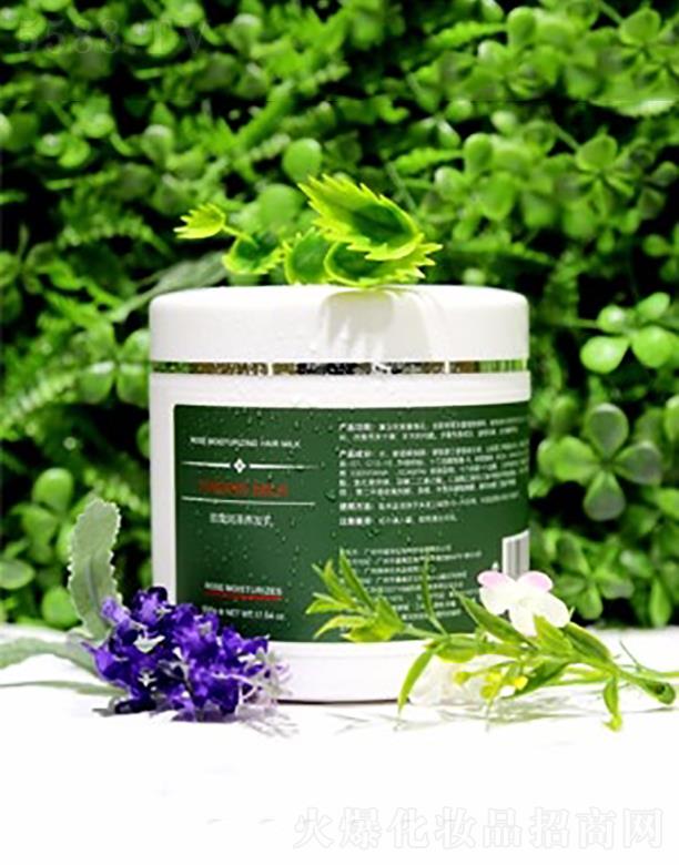 �V���Эa������Ƽ�����؟(z��)�ι�˾�����z��õ�坙���B(y��ng)�l(f��)��   ���B(y��ng)�l(f��)�z