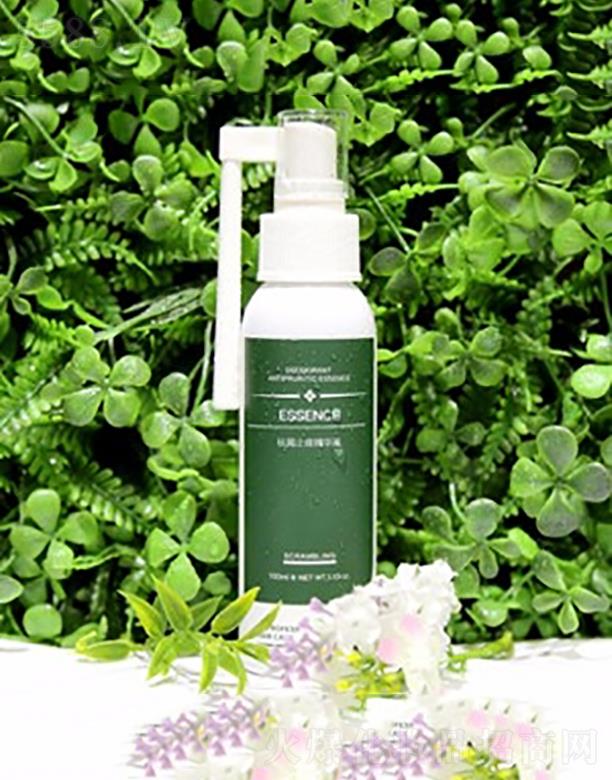 �V���Эa������Ƽ�����؟(z��)�ι�˾�����z����мֹ�W���AҺ �����^м