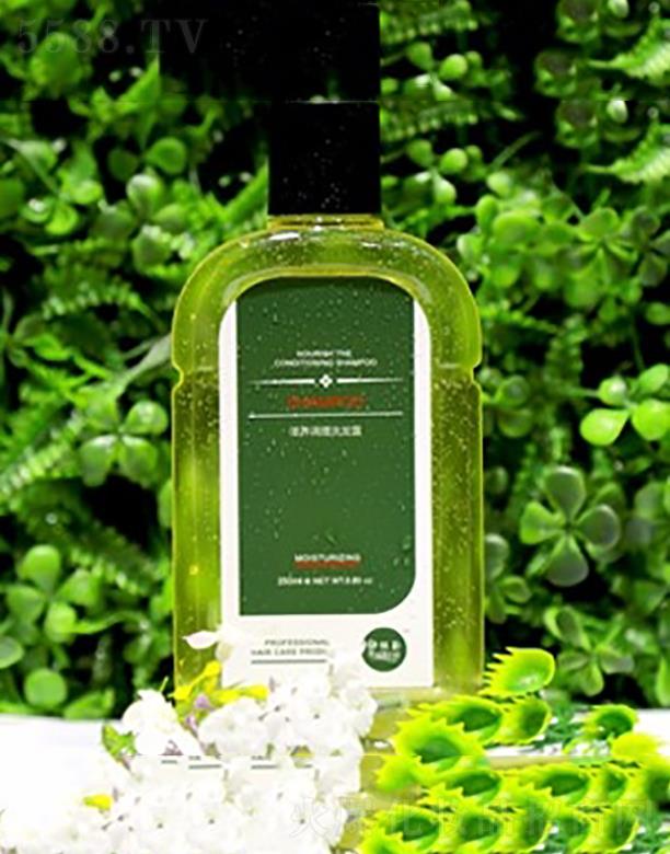 �V���Эa������Ƽ�����؟�ι�˾�����z�����B(y��ng)�{(di��o)��ϴ�l(f��)¶  �{(di��o)��(ji��)��֬