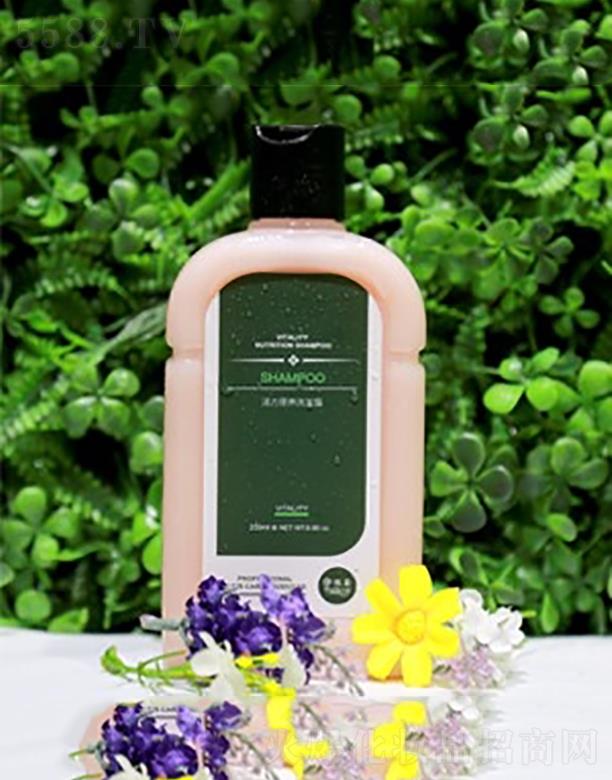 �V���Эa������Ƽ�����؟�ι�˾�����z�ʻ����I�B(y��ng)ϴ�l(f��)¶  ���Më�ҵĠI�B(y��ng)���o