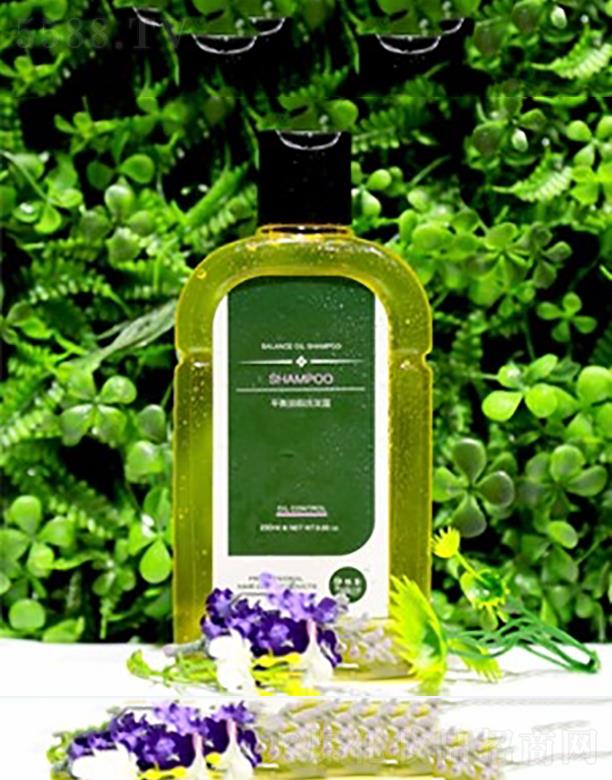 �V���Эa������Ƽ�����؟�ι�˾�����z��ƽ����֬ϴ�l(f��)¶  �iˮ����