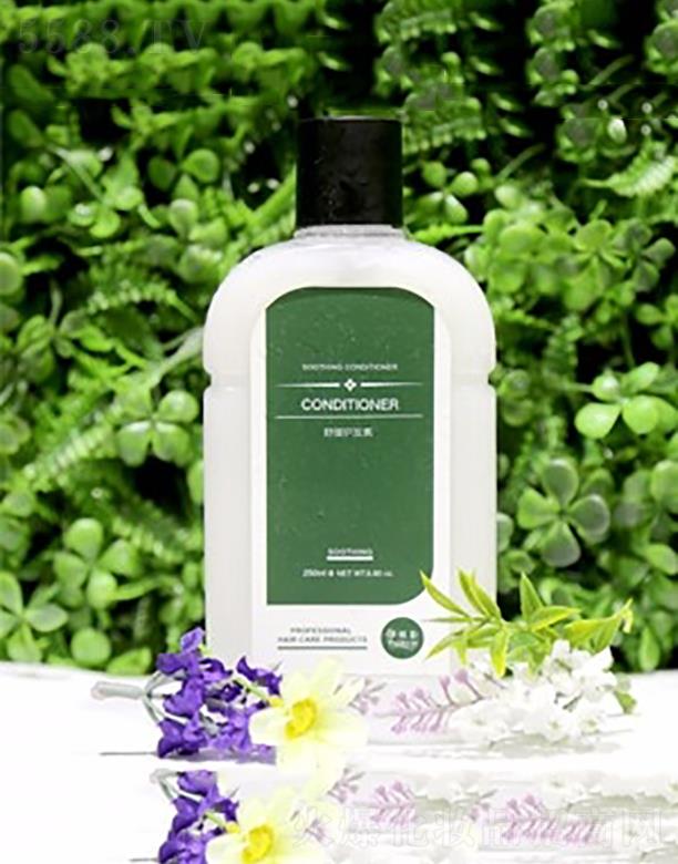 �V���Эa������Ƽ�����؟�ι�˾�����z���澏�o�l(f��)�� �����l(f��)�|