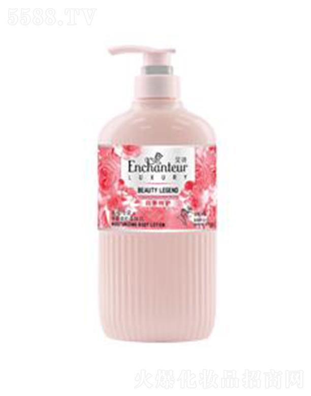 �S���j(lu��)����(�V�|)����Ʒ���޹�˾����Ԋ�����������w¶(�������f) 250g�aˮֱ�_����