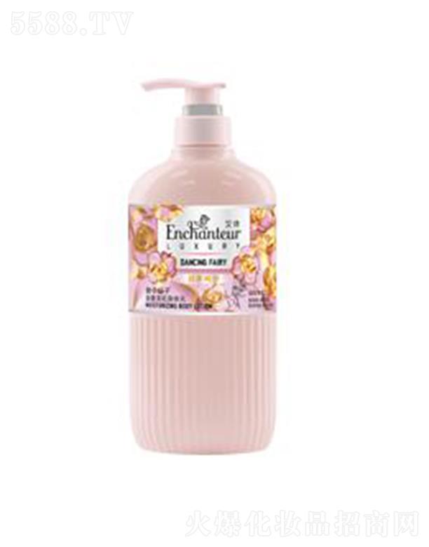 �S���j(lu��)����(�V�|)����Ʒ���޹�˾����Ԋ�����������w¶(��������) 250g��ƽ�ɼy��ā�w�|(zh��)