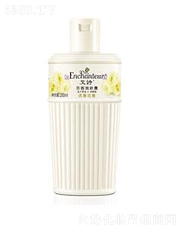 �S���j(lu��)����(�V�|)����Ʒ���޹�˾����Ԋ��(y��u)�ŷ��㝙(r��n)�w¶ 200g�ߝ�(r��n)��ܛ���w