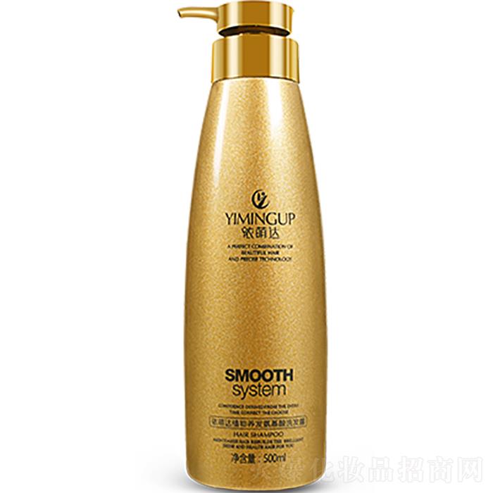 �|ݸ�Ї��Q�����Ƽ����޹�˾�������_ֲ���B(y��ng)�l(f��)������ϴ�l(f��)¶ 500ml ������B(y��ng)��l(f��)