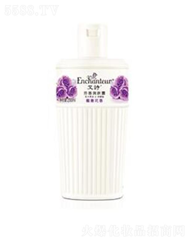 �S���j(lu��)����(�V�|)����Ʒ���޹�˾����Ԋ���ⷼ�㝙(r��n)�w¶ 200g�����������w����