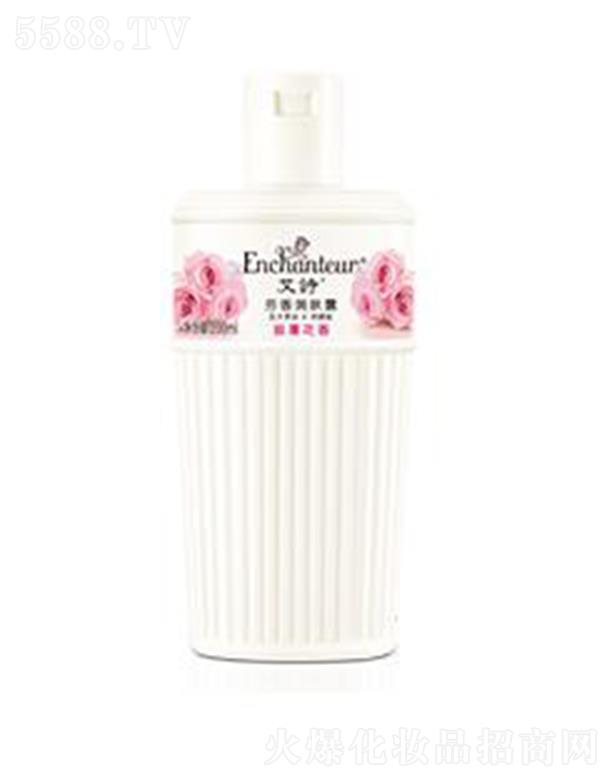 �S���j(lu��)����(�V�|)����Ʒ���޹�˾����Ԋ�������㝙(r��n)�w¶ 200g�iˮ�a(b��)ˮͬ�r(sh��)��Ƥ�w���γ�һ���H�w����Ĥ