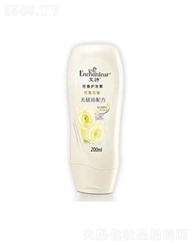 �S���j(lu��)����(�V�|)����Ʒ���޹�˾����Ԋ(sh��)��(y��u)�ŷ����o(h��)�l(f��)�� 200ml��������혻���z