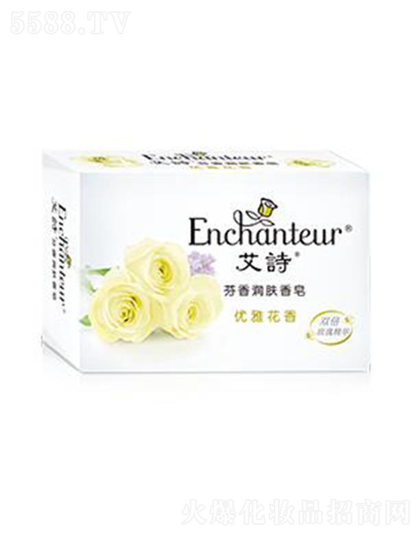 �S���j(lu��)����(�V�|)����Ʒ���޹�˾����Ԋ(sh��)��(y��u)�ŷ��㝙(r��n)�w���� 120g������������õ�徫�A