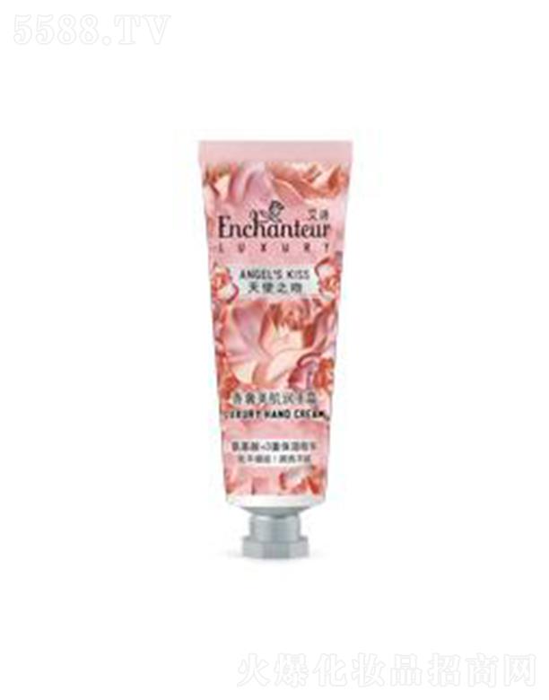 �S���j(lu��)����(�V�|)����Ʒ���޹�˾����Ԋ(sh��)����������(r��n)��˪(��ʹ֮��) 35g��ƽ��(x��)�y��(x��)ā�w�|(zh��)