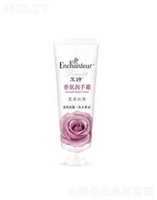 �S���j(lu��)����(�V�|)����Ʒ���޹�˾����Ԋ(sh��)����z����՝�(r��n)��˪ 40g�鼡�wע��ԴԴˮ��(d��ng)��