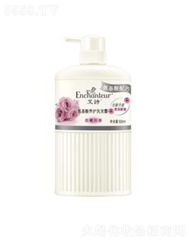 �S���j����(�V�|)����Ʒ���޹�˾����Ԋ��Ľ����ϴ�l(f��)¶(�������B(y��ng)�o) ��ƽ�ɿ�ë������^�l(f��)���