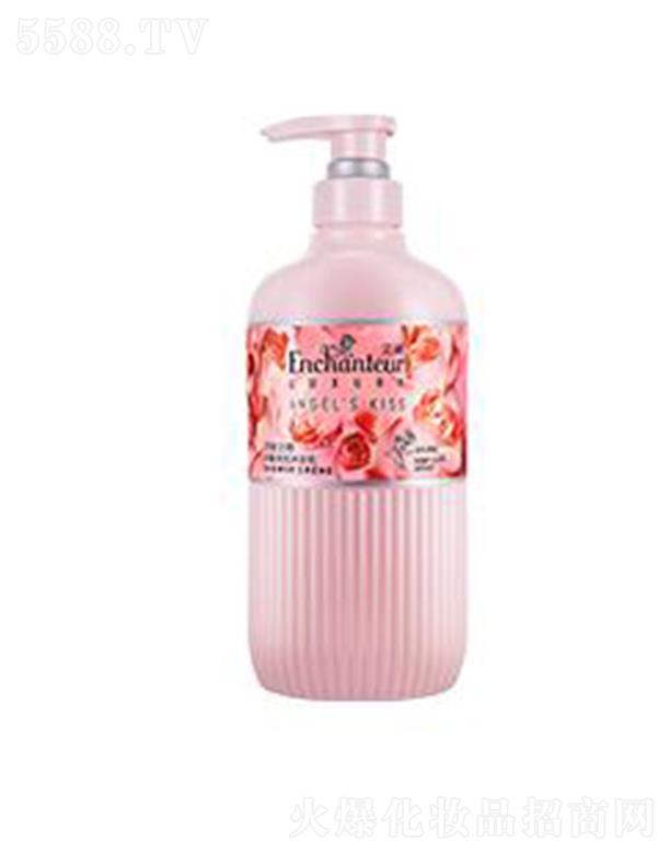 �S���j(lu��)����(�V�|)����Ʒ���޹�˾����Ԋ����������ԡ��(��ʹ֮��) 450g������ľ���ͼ��w���B(y��ng)�z��