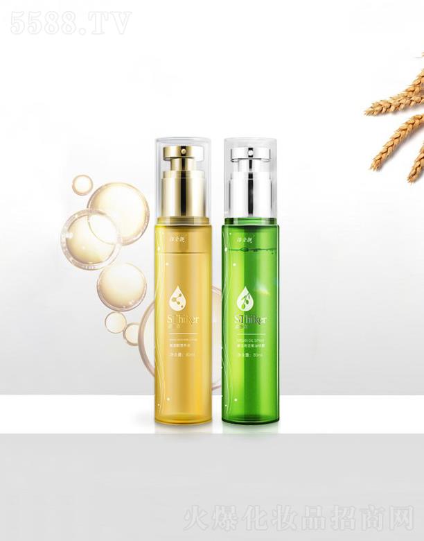 ����ֲأ����Ƽ����޹�˾���z���߰��������b ���혻�