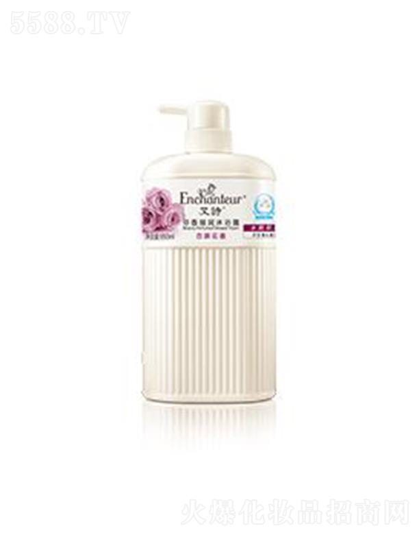 �S���j(lu��)����(�V�|)����Ʒ���޹�˾����Ԋ(sh��)��Ľ��������(r��n)��ԡ¶ 650mlƽ����֬����������(y��u)��