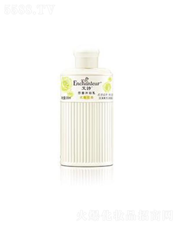 �S���j(lu��)����(�V�|)����Ʒ���޹�˾����Ԋ��(y��u)�ŷ�����ԡ�� 200ml���w�ʬF(xi��n)��(x��)���ۻ�