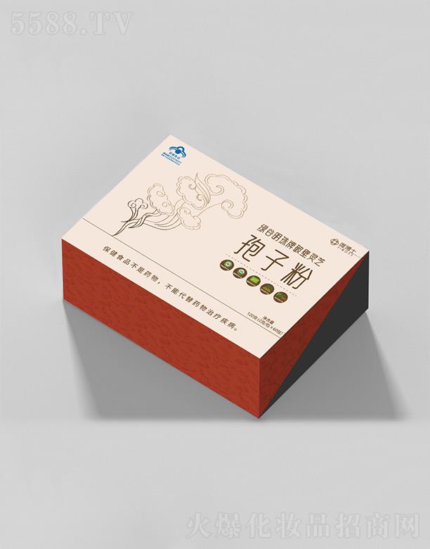 ����ǧΨ�����Ƽ����޹�˾��Ψ��ʿ�`֥���ӷ�  �ЙC