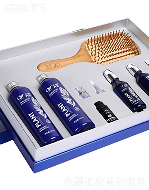 ����ǧΨ�����Ƽ����޹�˾��ֲ�R���͏��g�B(y��ng)�l(f��)���b  ����坍