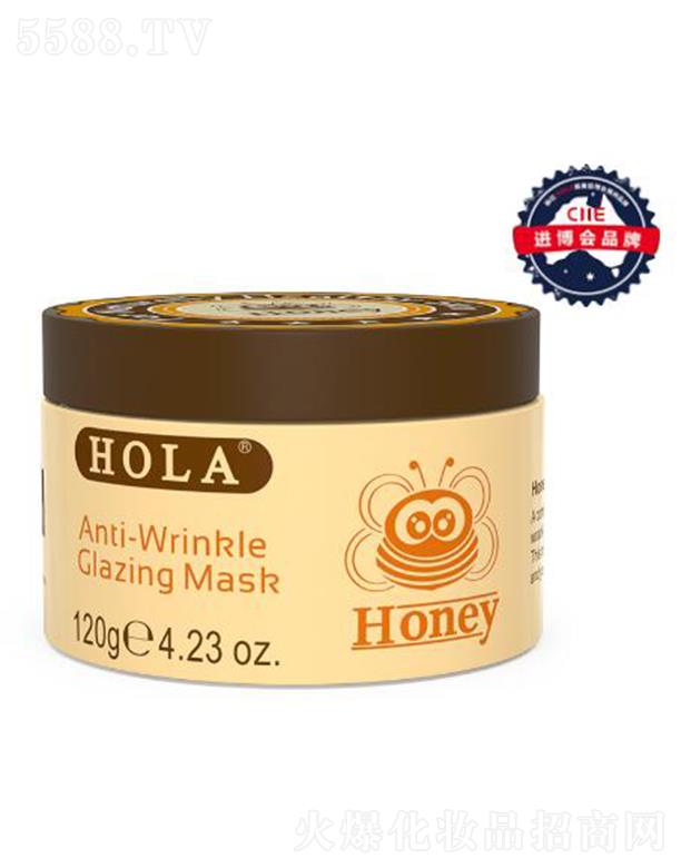 �V�ݰ�ϣ����(sh��)�I(y��)���޹�˾�����������ഺ�o���۝{��Ĥ���� 120g�a(b��)ˮ�������o(h��)���w