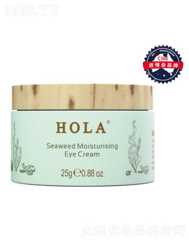 �V�ݰ�ϣ�����I(y��)���޹�˾���������屣����˪ 25g�����a�����ܼ��w����ˮ��