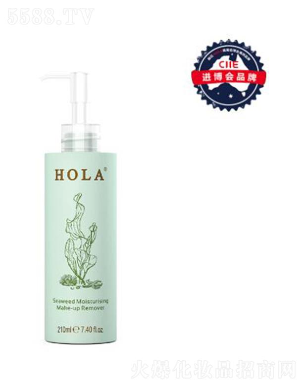 �V�ݰ�ϣ�����I(y��)���޹�˾���������屣��ж�y�� 210mlж���沿���A�׊y�ʊy