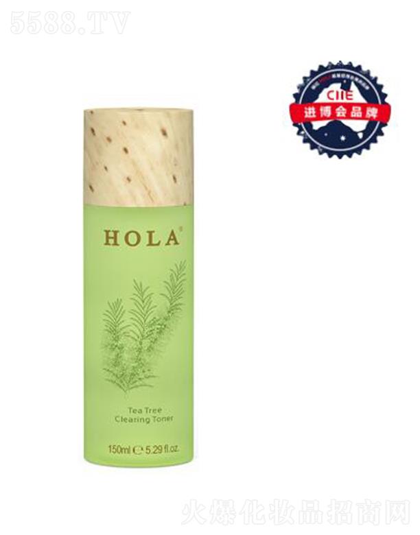 �V�ݰ�ϣ����(sh��)�I(y��)���޹�˾���������ֲ���{(di��o)��ƽ��ˮ 150ml���T�����Ժͻ���Լ��w���O(sh��)