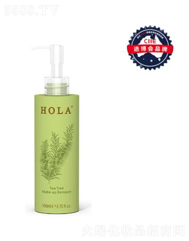 �V�ݰ�ϣ�����I(y��)���޹�˾���������ֲ���{��ж�y�� 190mlж��ȫĘ�y��