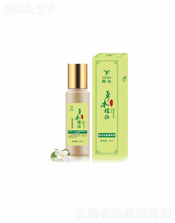 �G�zԴ���V�ݣ�Ʒ�ƹ������޹�˾���ͽz�מ��^Ƥ���AҺ  80ml  ���B(y��ng)�ɿ�ë�l(f��)