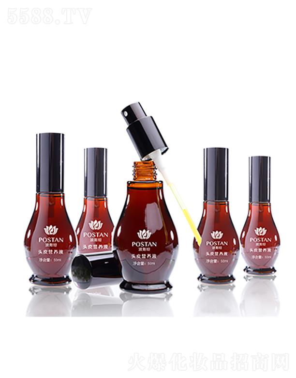 ���ϲ�˹̹����Ƽ����޹�˾����˹̹�^Ƥ�I(y��ng)�B(y��ng)Һ ����Ó�l(f��)