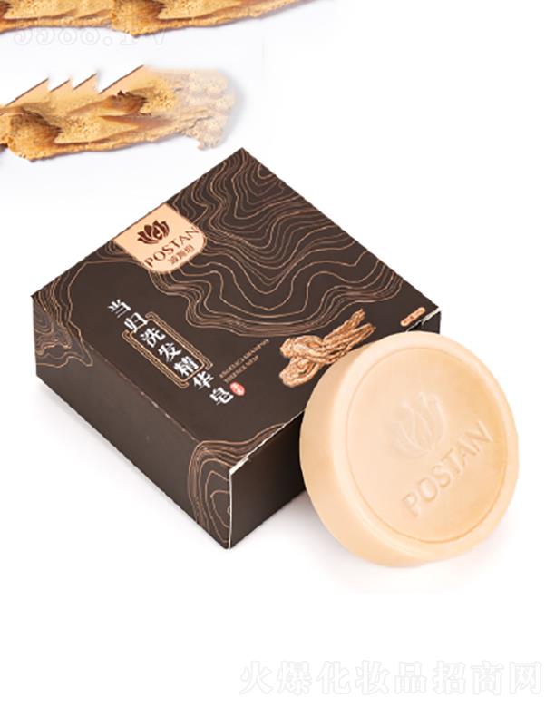 ���ϲ�˹̹����Ƽ����޹�˾����˹̹��(d��ng)�w���Aϴ�l(f��)��  ����坍