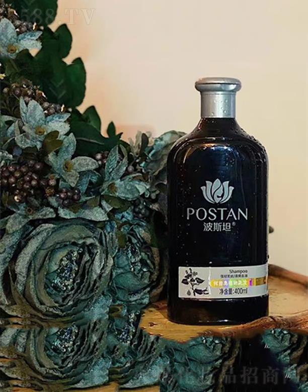 ���ϲ�˹̹����Ƽ����޹�˾����˹̹���מ�ֲ��ϴ�l(f��)ˮ  ��Ó�̰l(f��)