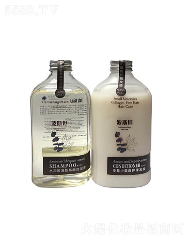 ���ϲ�˹̹����Ƽ����޹�˾����˹̹������ϴ�o(h��)�a(ch��n)Ʒ  �ޏ�(f��)����