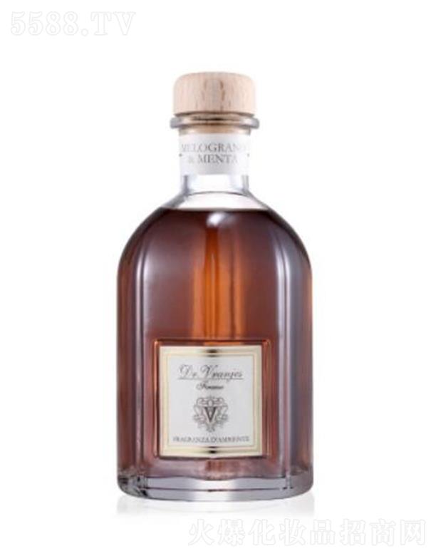 �V�݅R������Ȼ��Ʒ�B�i���޹�˾��Dr.Vranjes��Ů�����Һ���У�250mlɢ��־üs2-3����